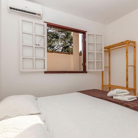 Bz11 Geriba Casa C/ Piscina E Sauna, 6 Quartos Armacao dos Buzios Экстерьер фото
