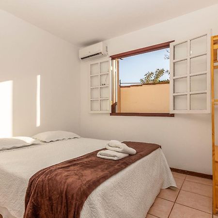Bz11 Geriba Casa C/ Piscina E Sauna, 6 Quartos Armacao dos Buzios Экстерьер фото