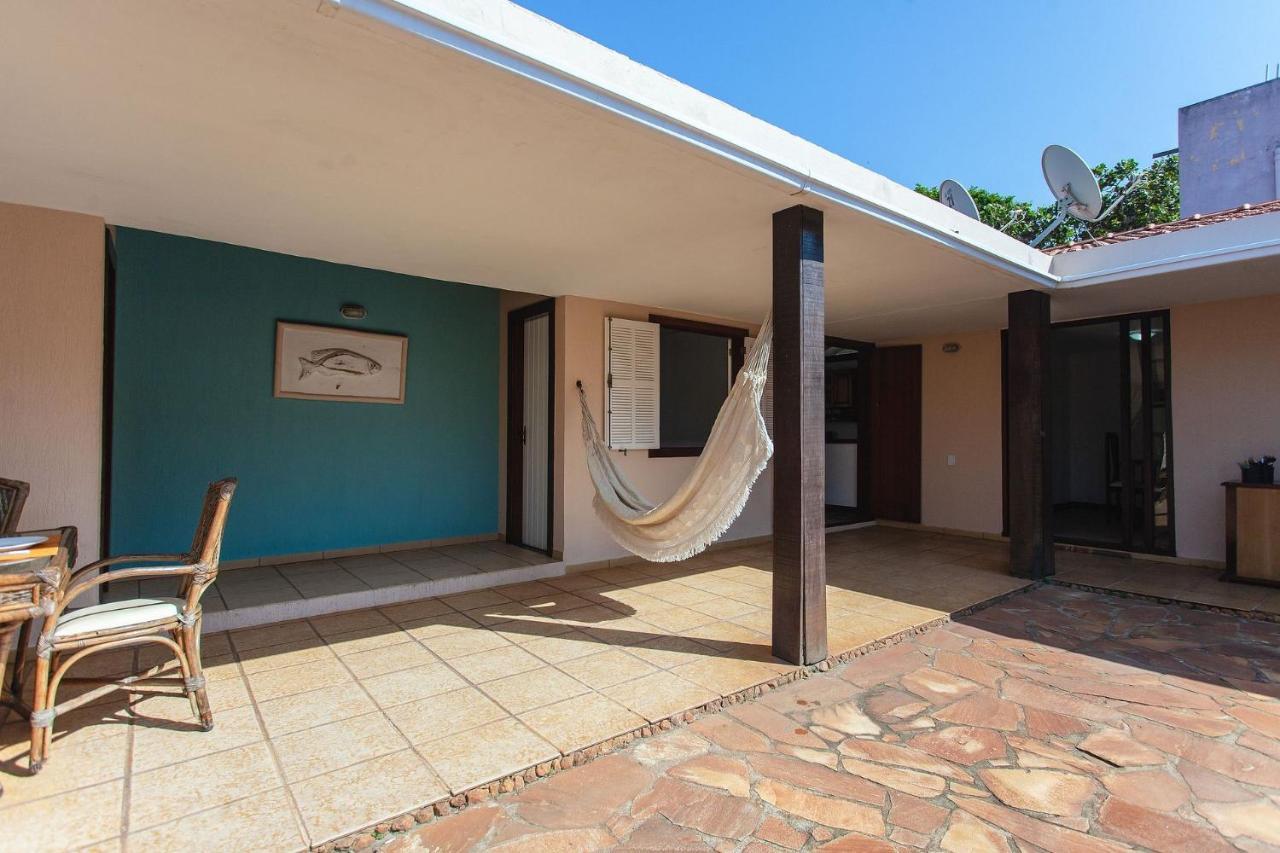 Bz11 Geriba Casa C/ Piscina E Sauna, 6 Quartos Armacao dos Buzios Экстерьер фото