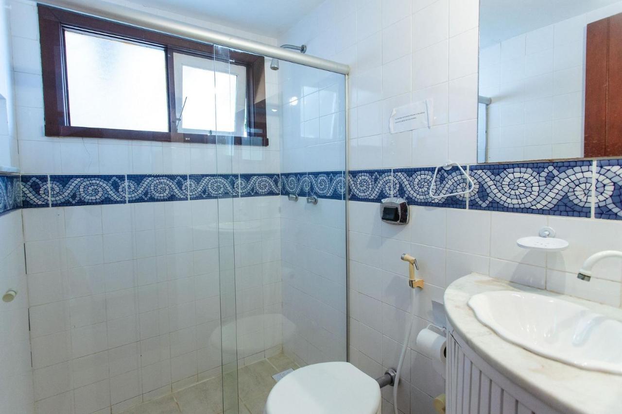 Bz11 Geriba Casa C/ Piscina E Sauna, 6 Quartos Armacao dos Buzios Экстерьер фото