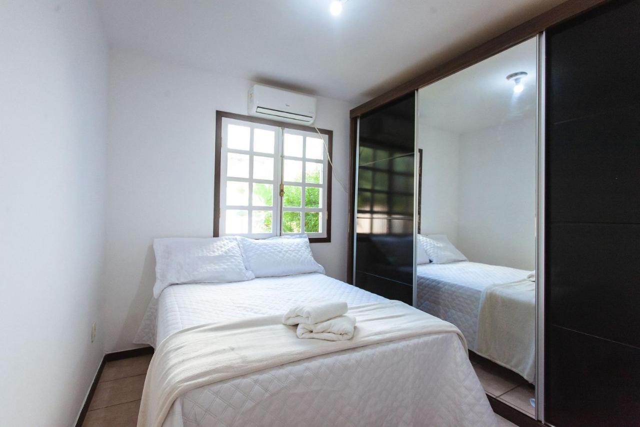Bz11 Geriba Casa C/ Piscina E Sauna, 6 Quartos Armacao dos Buzios Экстерьер фото