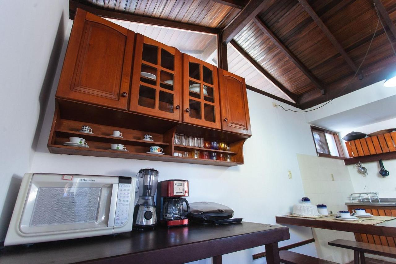 Bz11 Geriba Casa C/ Piscina E Sauna, 6 Quartos Armacao dos Buzios Экстерьер фото