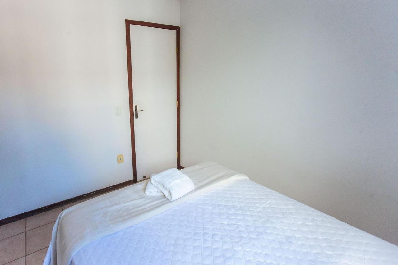 Bz11 Geriba Casa C/ Piscina E Sauna, 6 Quartos Armacao dos Buzios Экстерьер фото