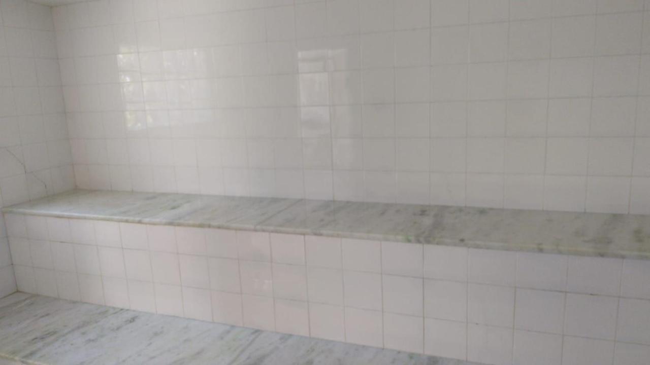 Bz11 Geriba Casa C/ Piscina E Sauna, 6 Quartos Armacao dos Buzios Экстерьер фото