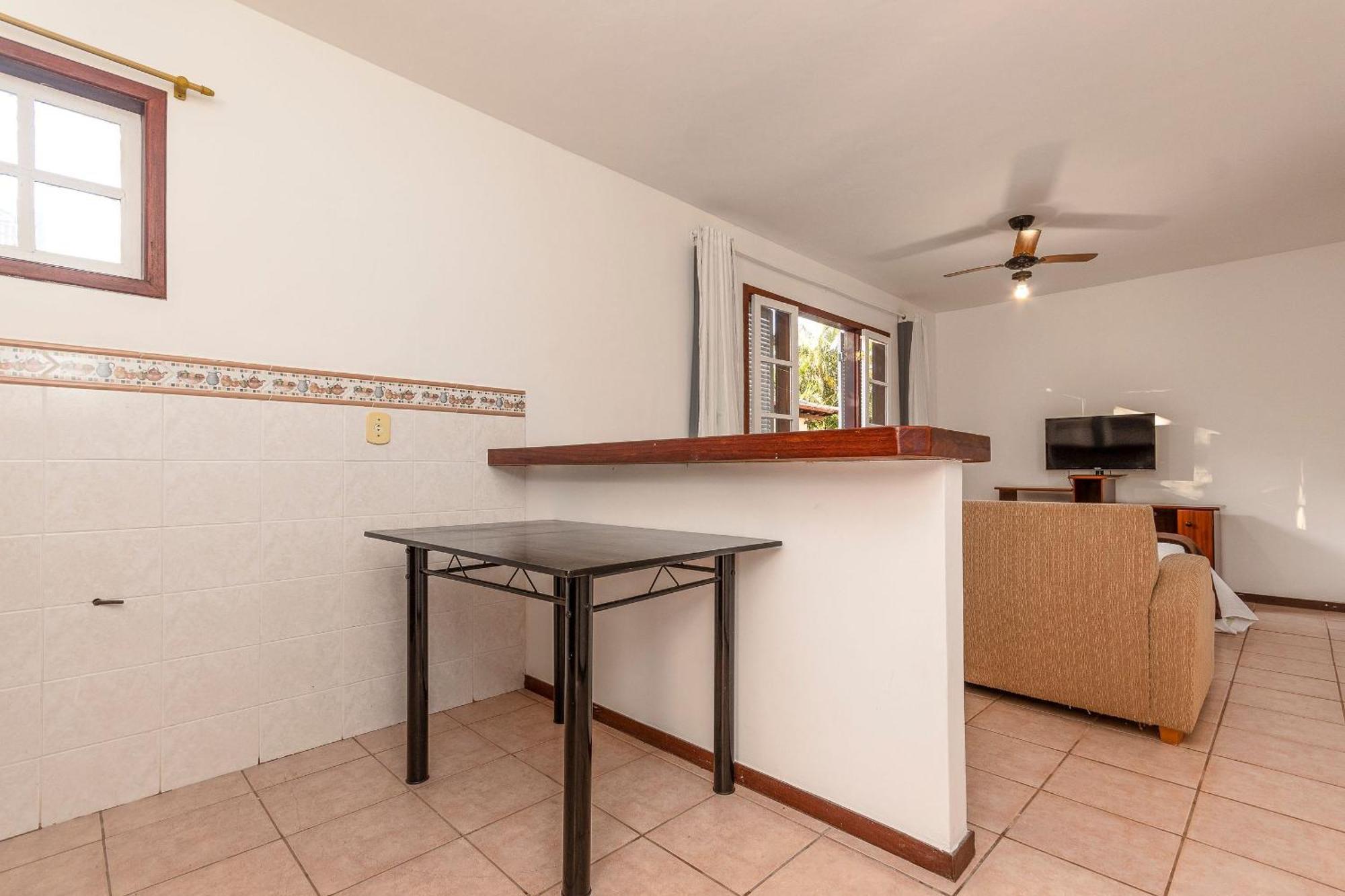 Bz11 Geriba Casa C/ Piscina E Sauna, 6 Quartos Armacao dos Buzios Экстерьер фото