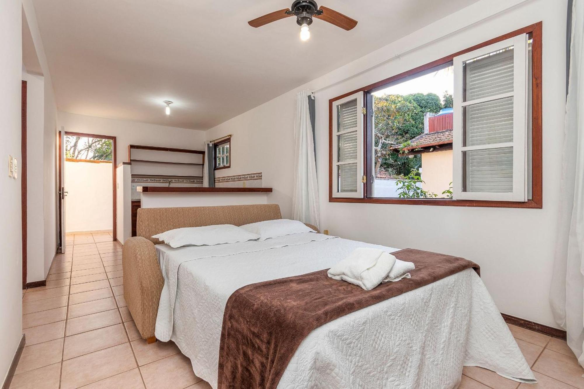 Bz11 Geriba Casa C/ Piscina E Sauna, 6 Quartos Armacao dos Buzios Экстерьер фото