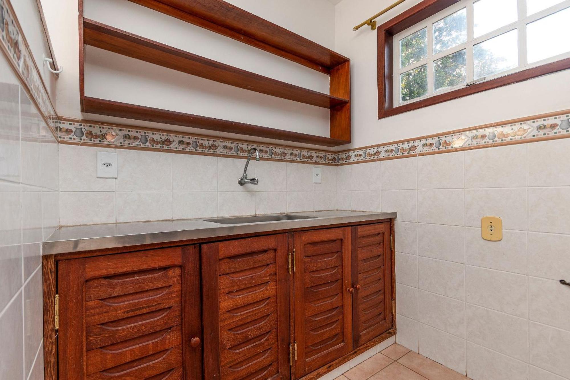 Bz11 Geriba Casa C/ Piscina E Sauna, 6 Quartos Armacao dos Buzios Экстерьер фото