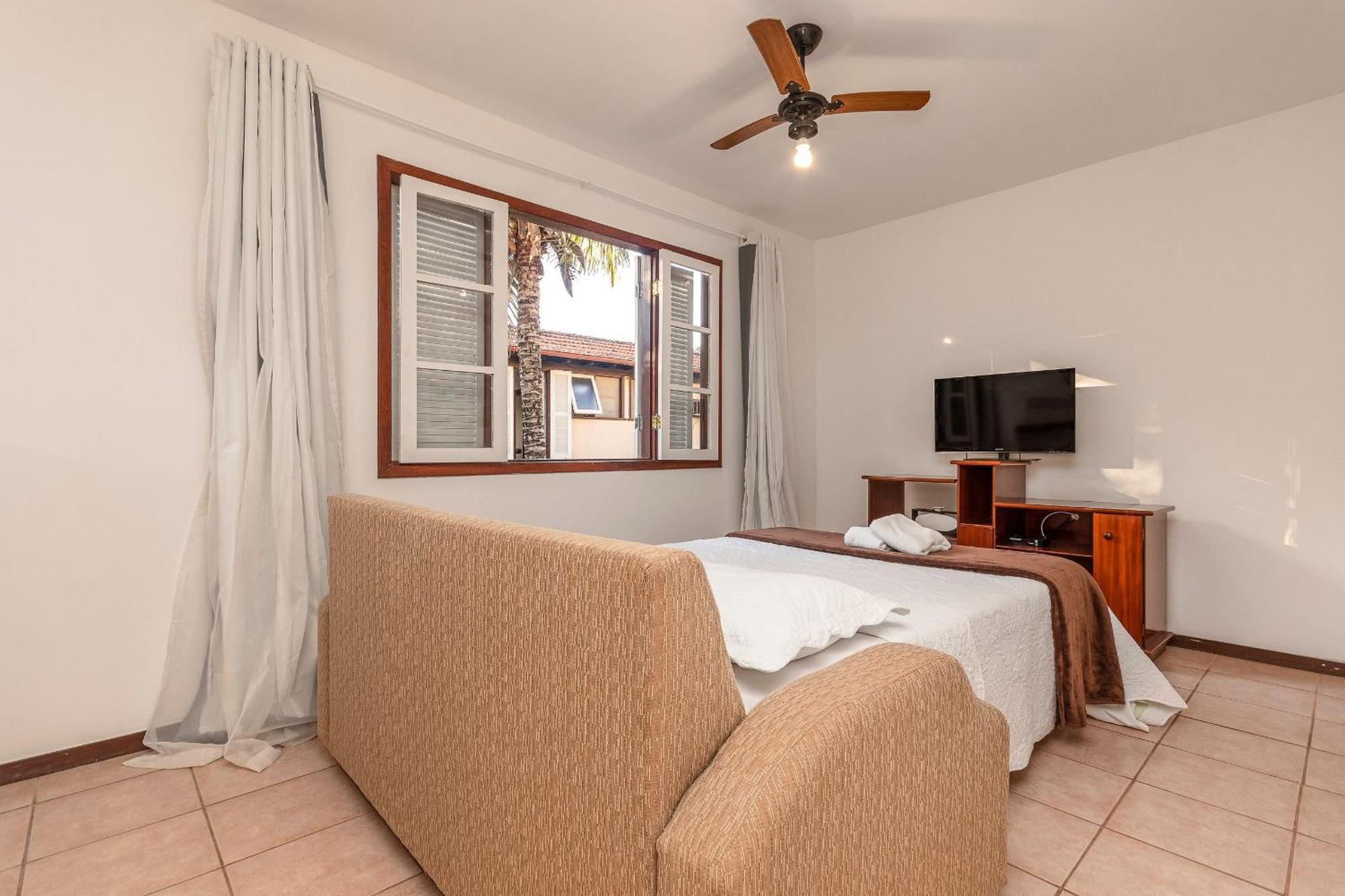 Bz11 Geriba Casa C/ Piscina E Sauna, 6 Quartos Armacao dos Buzios Экстерьер фото