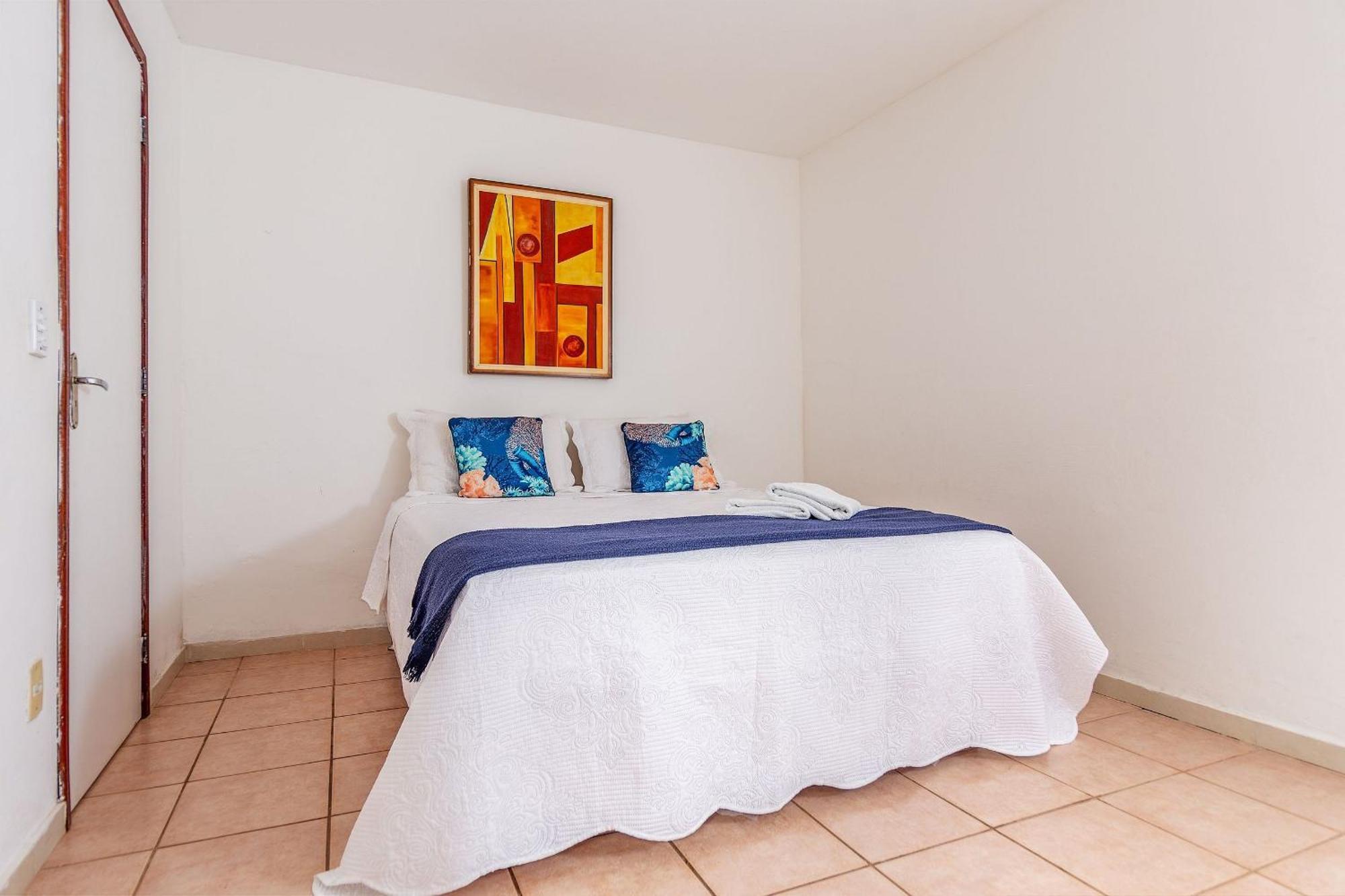 Bz11 Geriba Casa C/ Piscina E Sauna, 6 Quartos Armacao dos Buzios Экстерьер фото