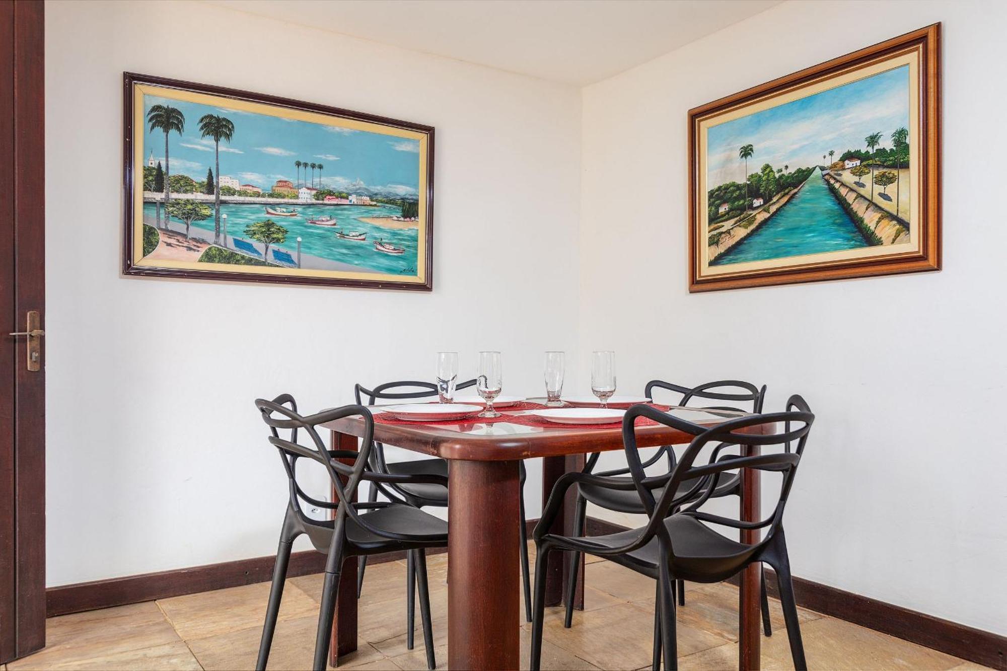 Bz11 Geriba Casa C/ Piscina E Sauna, 6 Quartos Armacao dos Buzios Экстерьер фото