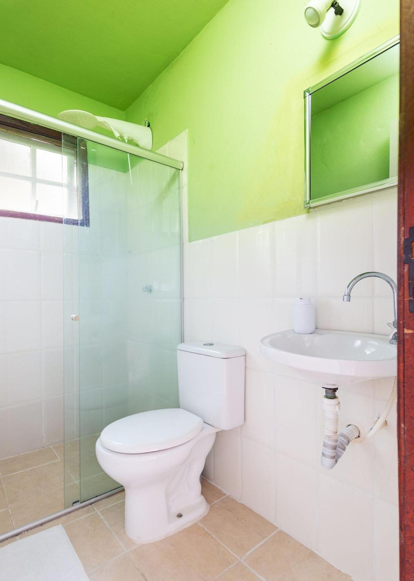 Bz11 Geriba Casa C/ Piscina E Sauna, 6 Quartos Armacao dos Buzios Экстерьер фото