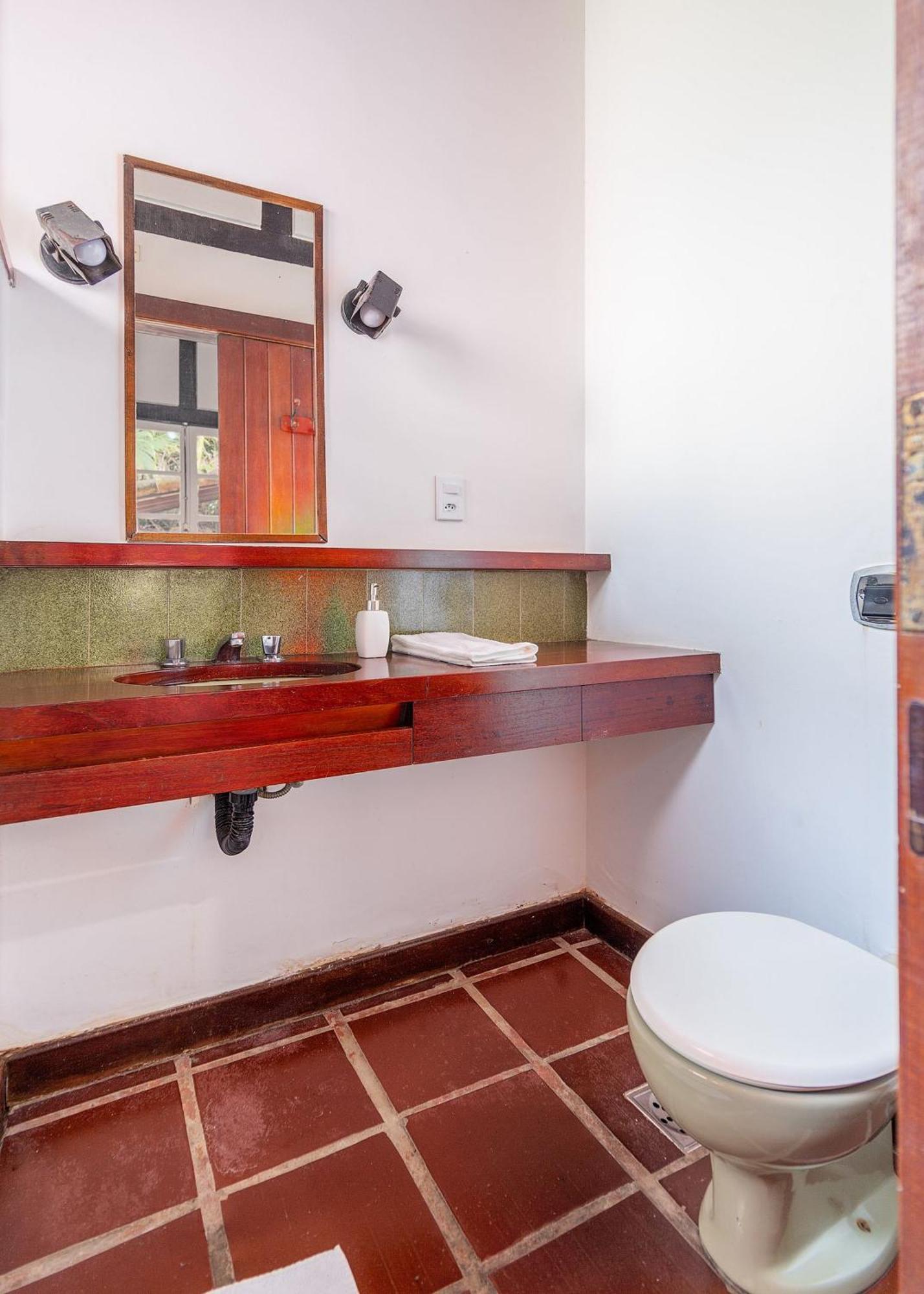 Bz11 Geriba Casa C/ Piscina E Sauna, 6 Quartos Armacao dos Buzios Экстерьер фото