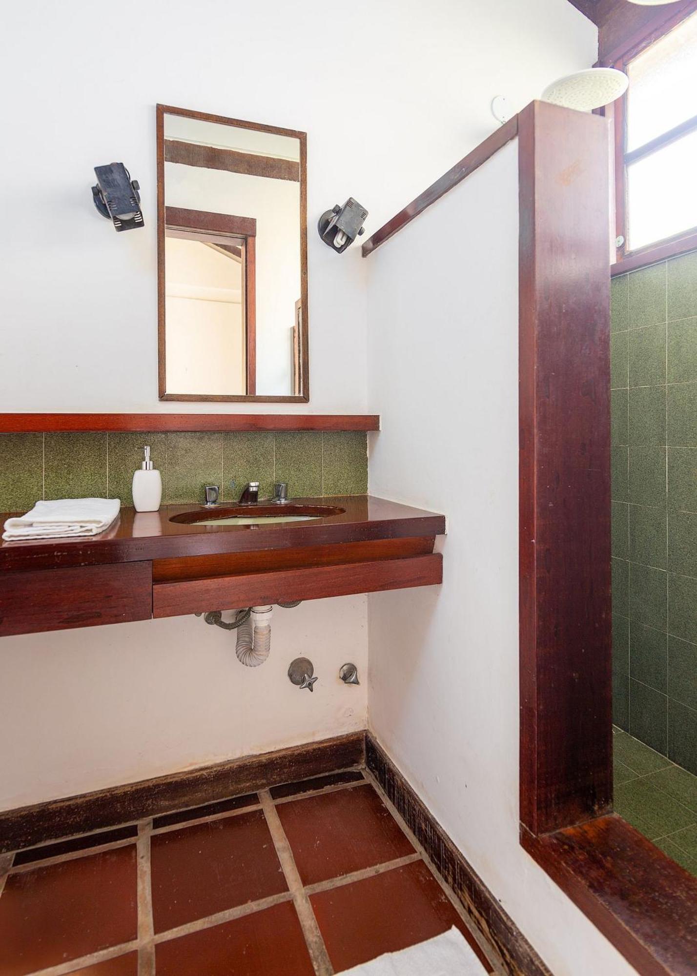 Bz11 Geriba Casa C/ Piscina E Sauna, 6 Quartos Armacao dos Buzios Экстерьер фото